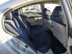 2008 Honda Civic Hybrid