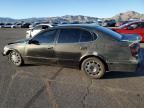 2005 Lexus GS 300