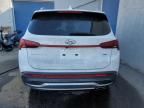 2023 Hyundai Santa FE SEL Premium