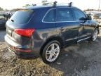 2015 Audi Q5 Premium