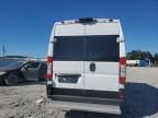 2022 Dodge 2022 RAM Promaster 2500 2500 High