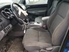 2008 Toyota Tacoma Double Cab Long BED