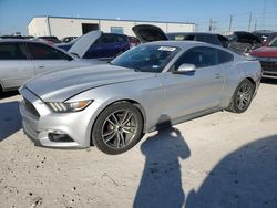 2016 Ford Mustang en venta en Haslet, TX