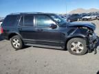 2003 Ford Explorer Limited