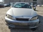 2000 Lexus ES 300