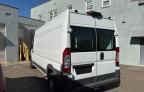 2015 Dodge RAM Promaster 3500 3500 High