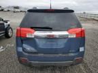 2011 GMC Terrain SLT