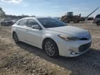 2014 Toyota Avalon Base