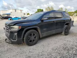 2023 GMC Acadia AT4 en venta en Opa Locka, FL