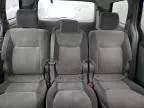 2006 Toyota Sienna CE