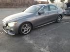 2017 Mercedes-Benz E 300