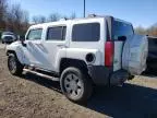 2007 Hummer H3