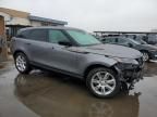 2023 Land Rover Range Rover Velar R-DYNAMIC S