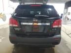 2011 KIA Sorento EX