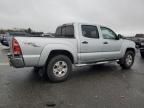 2006 Toyota Tacoma Double Cab