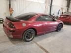 2001 Mitsubishi Eclipse GT