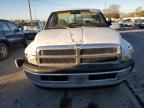 1997 Dodge RAM 2500