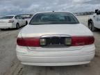 2005 Buick Lesabre Limited