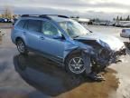 2010 Subaru Outback 3.6R Limited