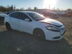 2013 Dodge Dart Limited