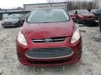 2016 Ford C-MAX Premium SEL