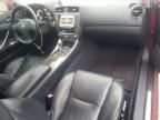 2010 Lexus IS 250