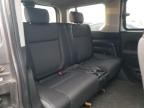 2005 Honda Element EX