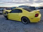 2002 Ford Mustang GT