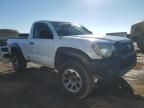 2013 Toyota Tacoma