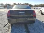 2010 Chrysler 300 Touring