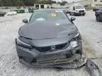 2023 Honda Civic EXL