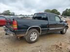 2006 GMC New Sierra C1500