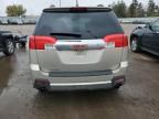 2013 GMC Terrain SLT