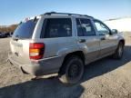 2004 Jeep Grand Cherokee Laredo