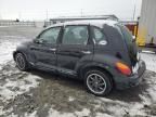 2005 Chrysler PT Cruiser Touring