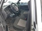 2007 Ford Ranger Super Cab