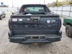 2005 Chevrolet Avalanche K1500