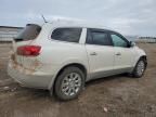 2011 Buick Enclave CXL