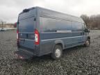 2020 Dodge RAM Promaster 3500 3500 High