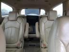 2009 Buick Enclave CXL