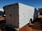 2008 Freightliner Chassis M Line WALK-IN Van