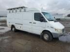 2006 Freightliner Sprinter 2500