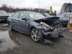 2017 Subaru Legacy 2.5I Limited