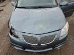 2007 Pontiac Vibe