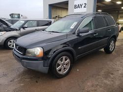 2005 Volvo XC90 en venta en Elgin, IL