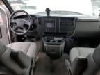 2007 GMC Savana G3500