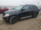 2012 BMW X5 XDRIVE35I