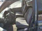 2007 Dodge Grand Caravan SXT