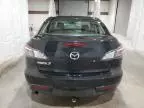 2010 Mazda 3 I