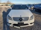 2009 Mercedes-Benz C 300 4matic